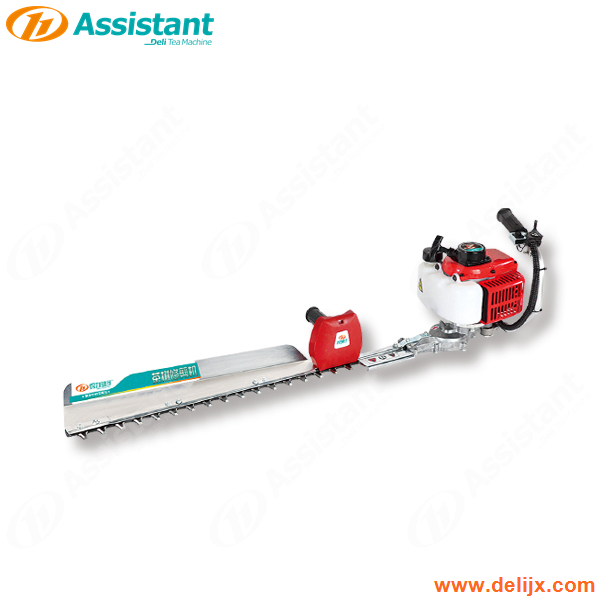 Best China Handheld Gasolind Petrol Hedge Trimmer 23CC 3CX-750S