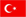 Türkçe