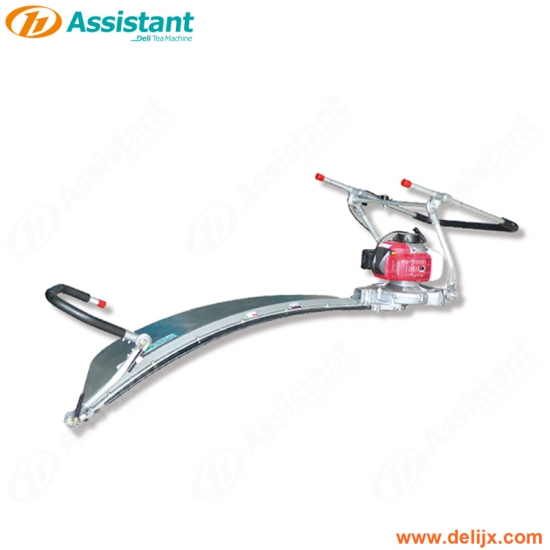 Two Men Tea Tree Hedge Trimmer Pruner Pruning Machine 3CXH-110